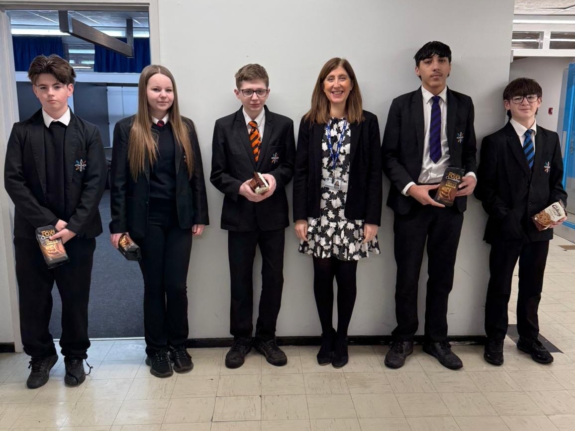 Most Improved 06-02-26  (Website)